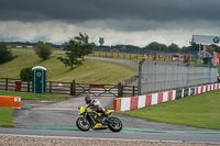 Middle 1 Group Yellow Bikes